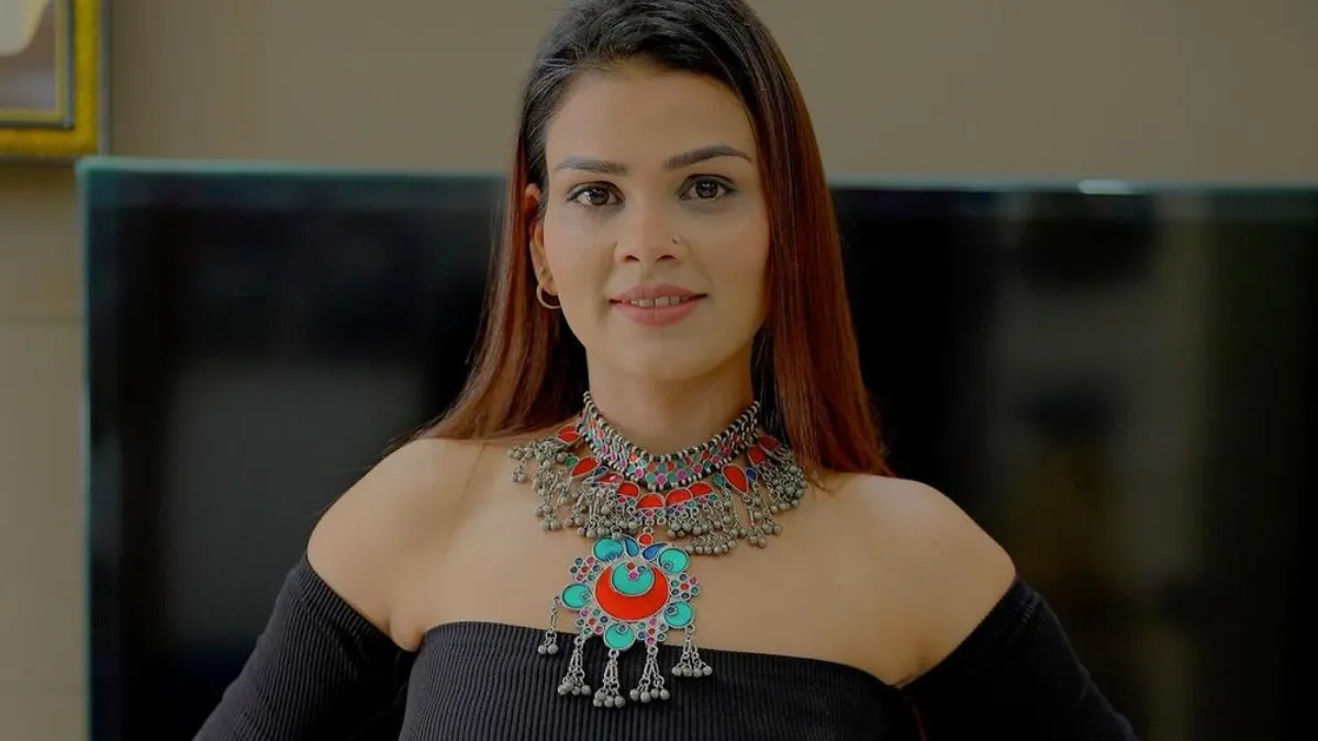 bigg-boss-ott-3-payal-malik-blames-housemates-for-her-elimination-says-i-know-i-was-not-voted-out